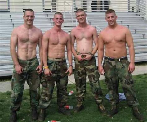 nude male military|Army Porn – Gay Male Tube